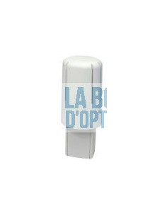 WSTX31IT+ -Capteur...