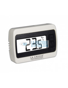 WS7002 - Thermomètre