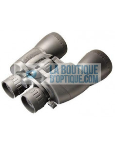 Jumelle CLASSIC ZOOM 8.24X50