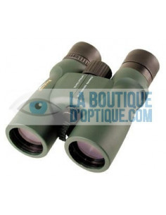 Jumelles AMAZONE II 8X42 -...