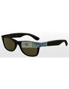 Lunettes de soleil Ray-Ban...