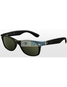 Lunettes de soleil Ray-Ban...