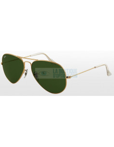 Lunettes de soleil Ray-Ban...