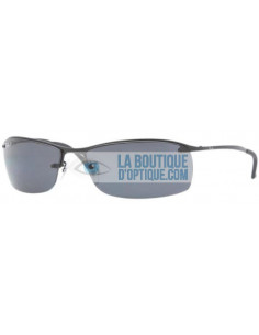 Lunettes de soleil Ray-Ban...
