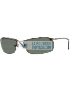Lunettes de soleil Ray-Ban...