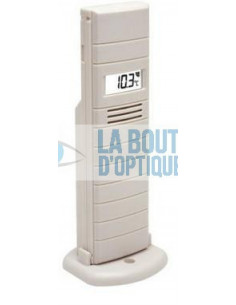 WSTX29 DTH-IT+ - Capteur...