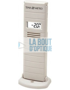 WSTX35DTH-IT+ - Capteur...