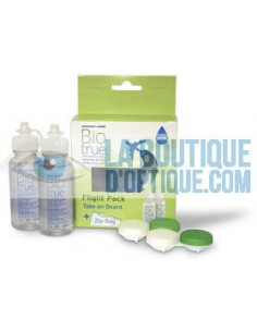 Multifonction - Biotrue...