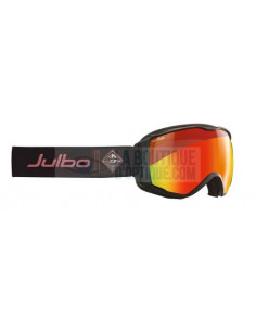 Masque de Ski Julbo...