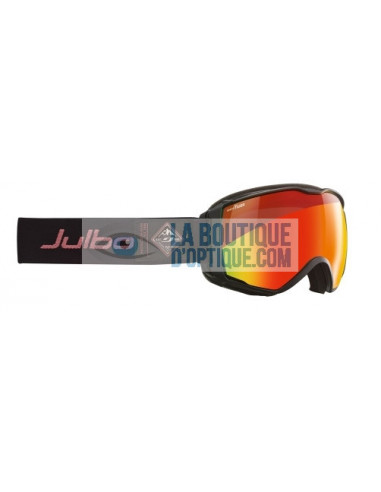 Masque de Ski Julbo Aerospace Snow... Masque de Ski Julbo Aerospace Snow...