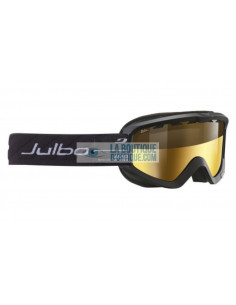 Masque de Ski Julbo...