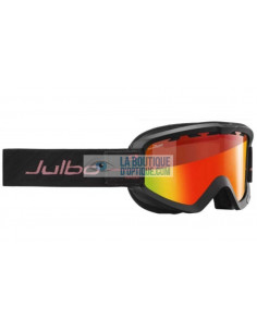 Masque de Ski Julbo...