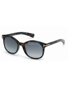 Lunettes de soleil Tom Ford...
