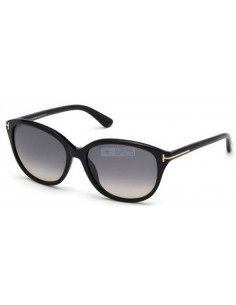 Lunettes de soleil Tom Ford...