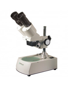 Microscope LOUPE TP3 BINO...