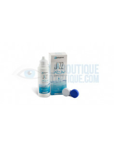 Multifonction - pack Jazz...