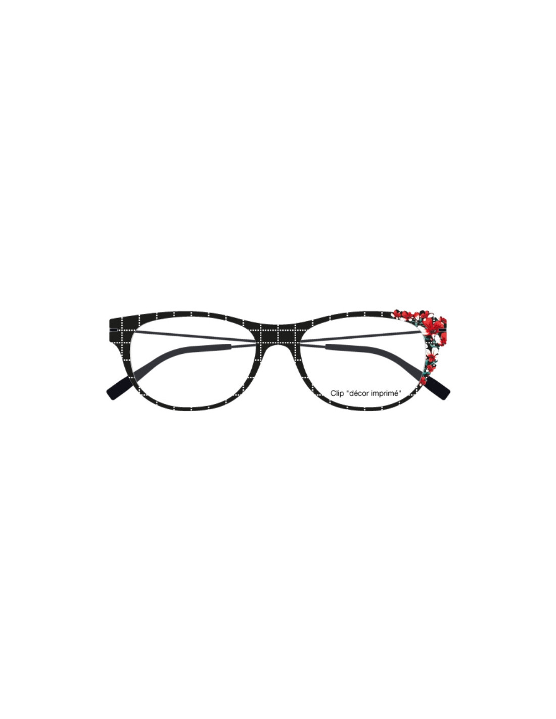 Face&cie sales