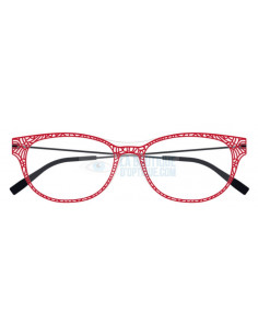 Face&Cie Clip Zenka 173 CE