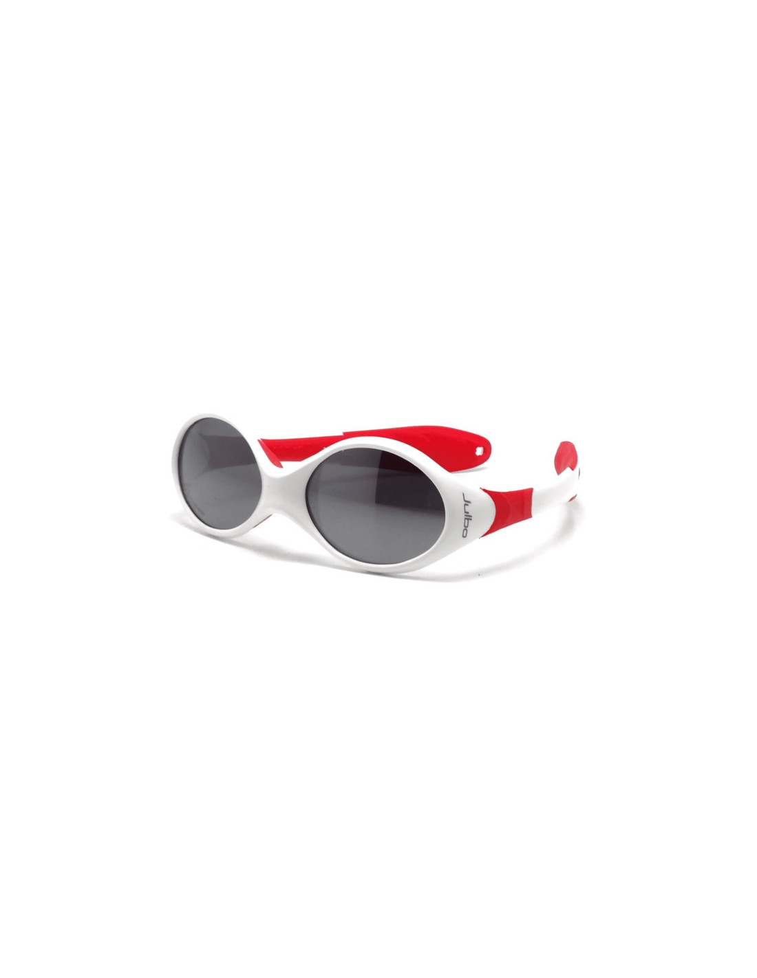 Lunette julbo looping 2 deals