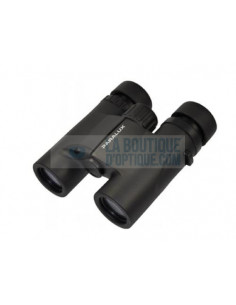 NOMADE 8X25 - MINI