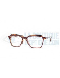Monture Pierre Eyewear Zipla