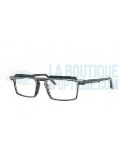 Monture Pierre Eyewear Zakaria
