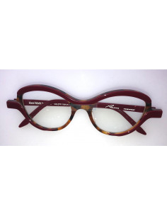 Monture Pierre Eyewear...