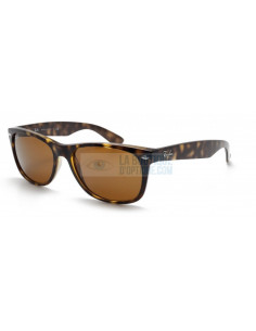 Lunettes de soleil Ray-Ban...