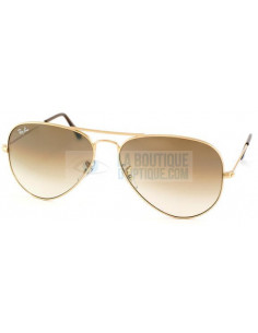 Lunettes de soleil Ray-Ban...