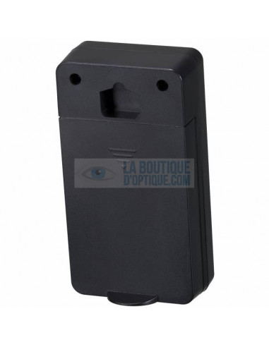 Station météo prévision à 4+1 jours Wifi Station météo prévision à 4+1 jours Wifi