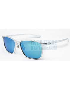 Lunettes de soleil Alpine...