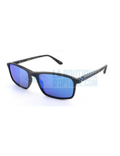 Lunettes de soleil Alpine...