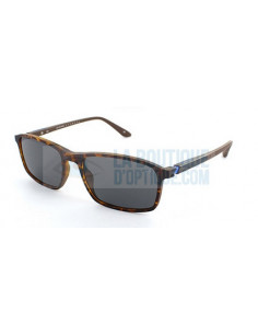 Lunettes de soleil Alpine...