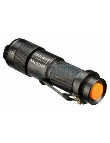 Lampe torche nocturne Astro R-lite Lampe torche nocturne Astro R-lite