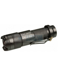 Lampe torche nocturne Astro...