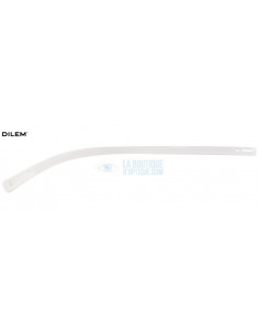 Branche Monture Dilem ZF 2