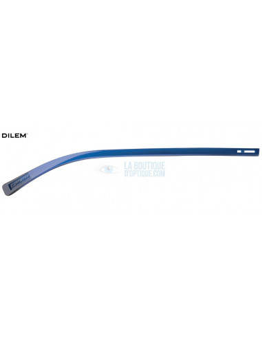 Branche Monture Dilem ZF