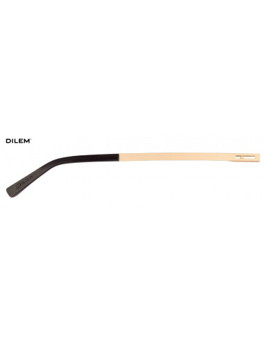 Branche dilem on sale