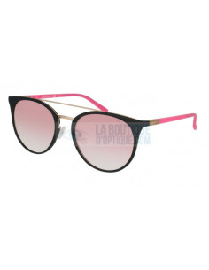 Lunettes de soleil Guess...