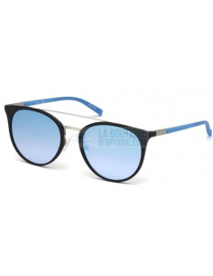 Lunettes de soleil Guess...