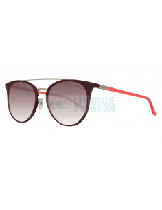 Lunettes de soleil Guess...
