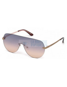 Lunettes de soleil Guess...