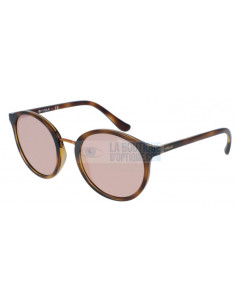 Lunettes de soleil Vogue...