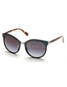 Lunettes de soleil Emporio...