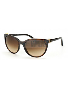 Lunettes de soleil Emporio...
