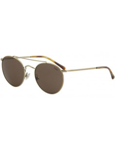 Lunettes Polo Ralph Lauren lunettes de soleil homme et femme
