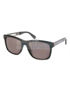 Lunettes de soleil Marc...