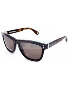 Lunettes de soleil Marc...