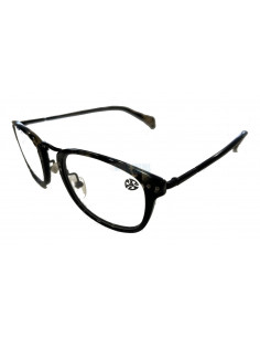 Lunettes de vue 4 contre 1...