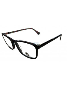 Lunettes de vue 41 FO20004-91